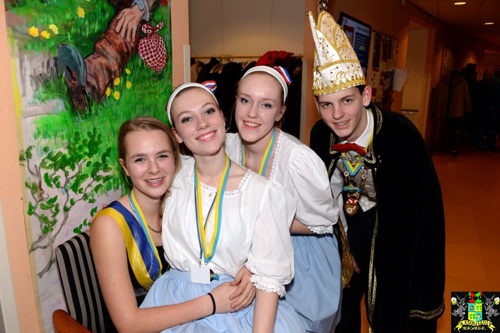 ../Images/Carnaval in de Munnekeweij 103.jpg